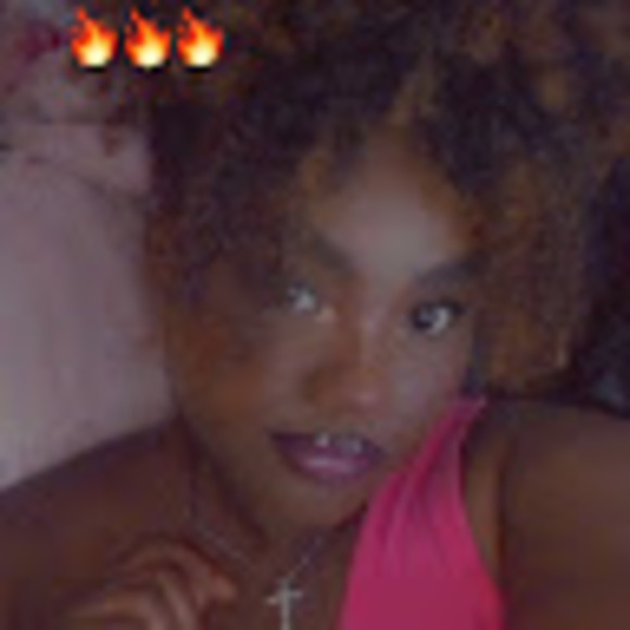 griffinshamonie